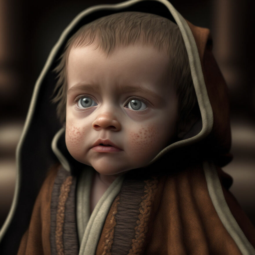 Obi-Wan