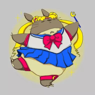 Sailor-totoro-transformatiooooon-63a06aa5cd574.jpg