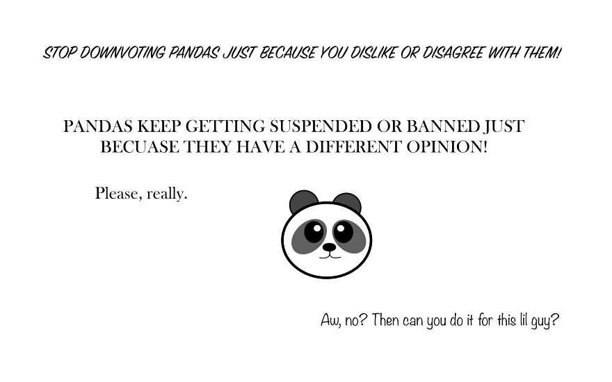 Here Are Some Horrifying Ai Art Fails Here Are Some Horrifying Ai Art Fails