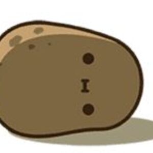 ishana-panicker007 avatar