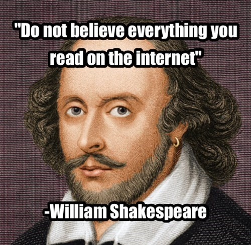 Shakespeare-says-638e59e464bf7.jpg