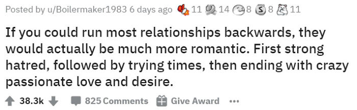 20 Shower Memes And Shower Thoughts