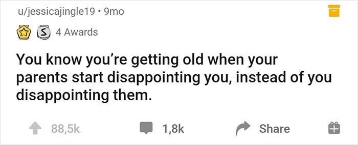 20 Shower Memes And Shower Thoughts