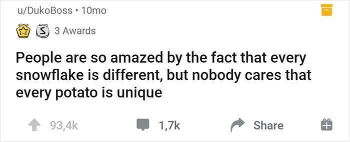 20 Shower Memes And Shower Thoughts