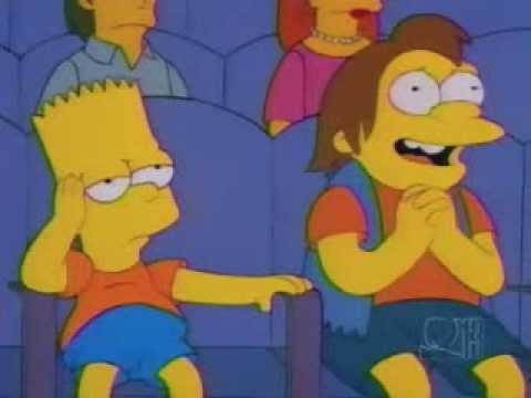 Simpsons-Andy-Williams-63a3c9c6879bd.jpg