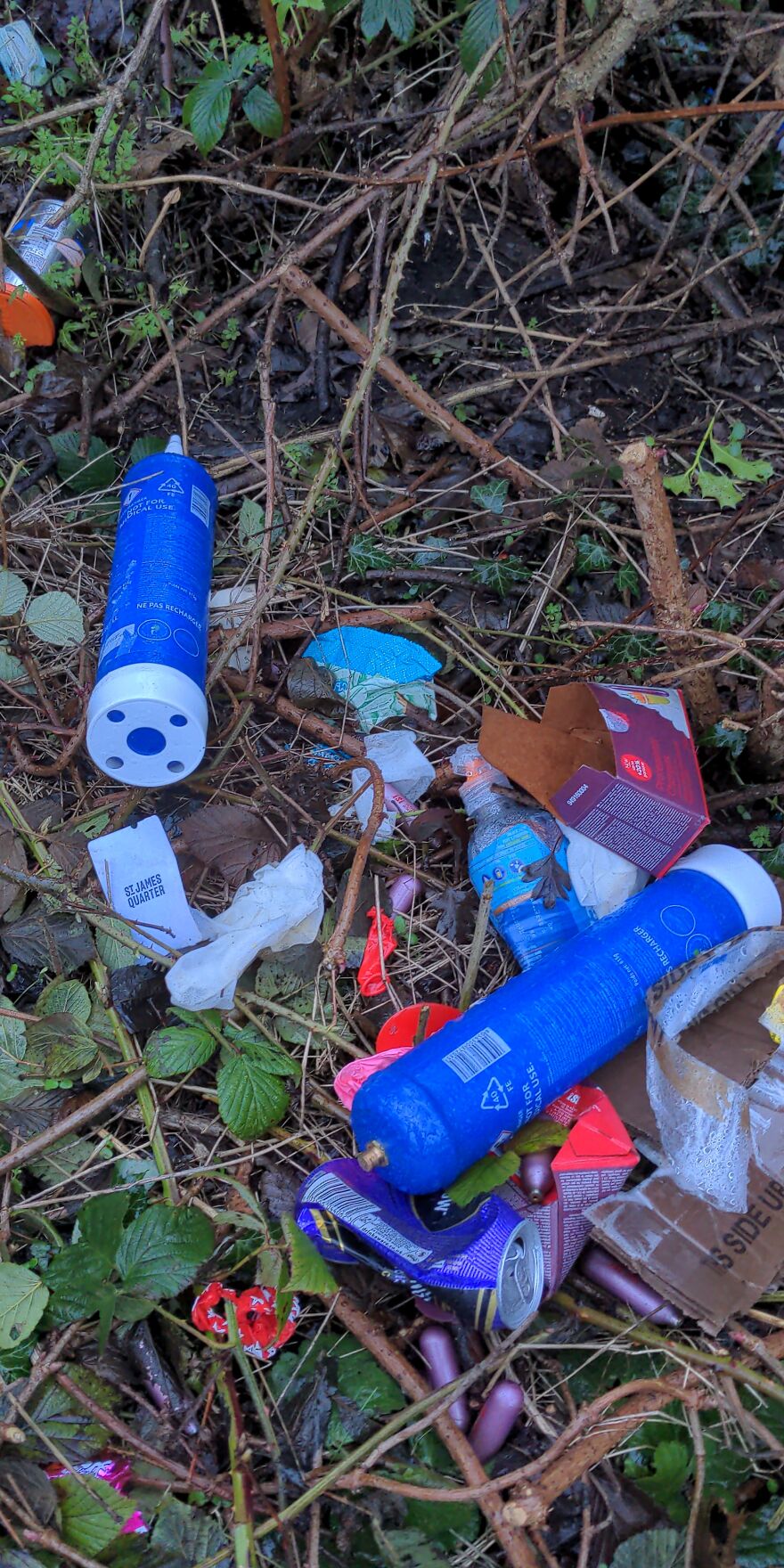 Pov : You Live In Edinburgh