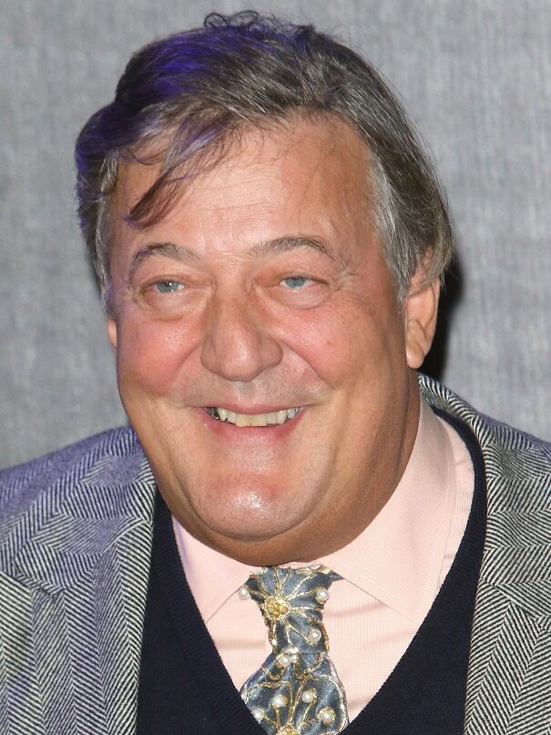 Stephen-Fry-638e5811b993e.jpg