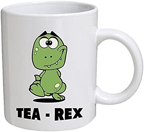 Tea-Rex-63a75ba290fac.jpg