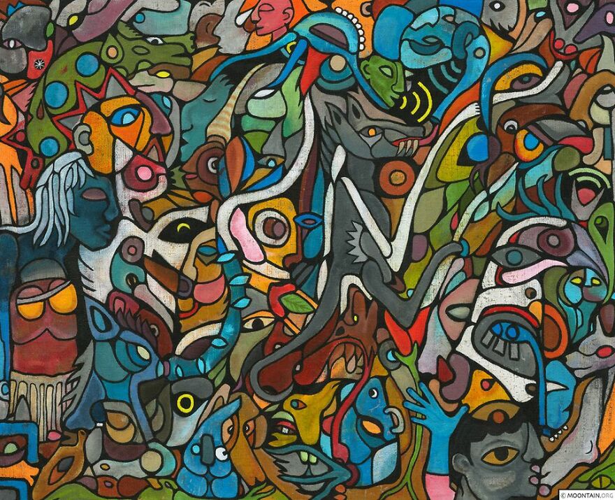 The Renaissance Of Hemp The Renaissance Of Hemp