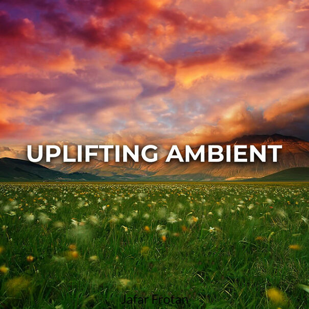 The Music, That Has A Story Behind