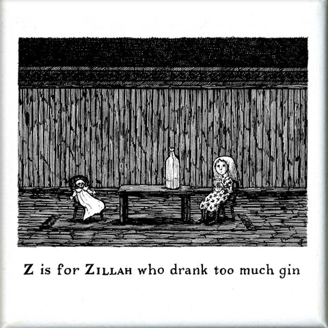 Z-is-for-Zillah-who-drank-too-much-gin-638920d2839c6.jpg