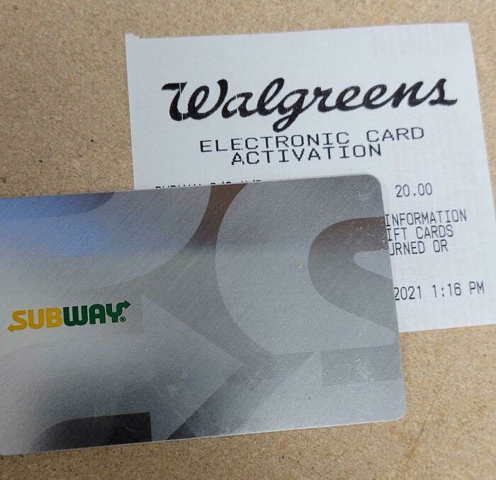 Overwhelmingly Grateful For My Year End Raise And Xmas Bonus Combined In One!