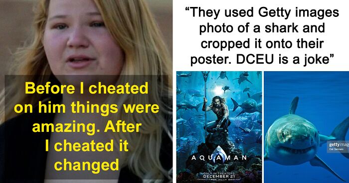 REALLY BAD AT EXPLAINING THINGS visual data 7