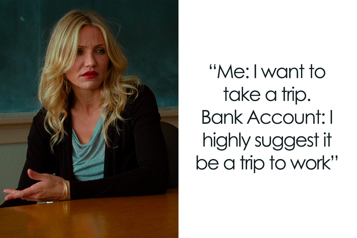 165 Funny Adult Problems That Pretty Much Sum Up Adulthood Bored Panda