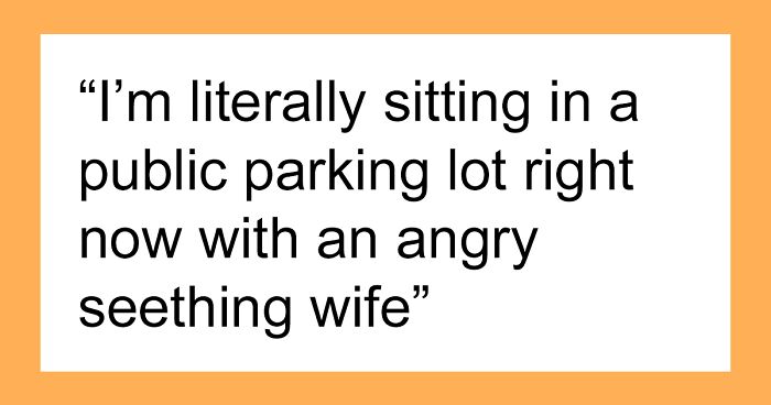 “Today I [Screwed Up] By Using Airbnb”: Guy Shares Horrible Experience With Airbnb, Sparks A Discussion