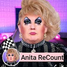 anita-recount-63a6e34a5822b.jpg