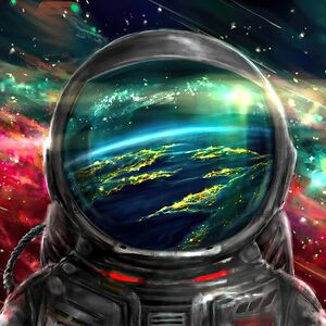 gabrielstudent avatar