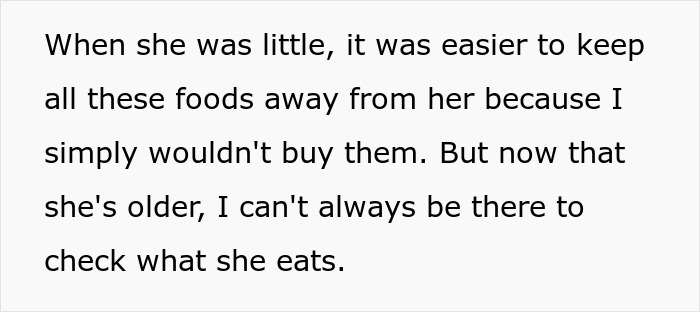 Mom Leaves Teen Daughter Alone In The Hospital On Christmas, Hoping It Will Teach Her A Lesson, Wonders If She Went Too Far Mom Leaves Teen Daughter Alone In The Hospital On Christmas, Hoping It Will Teach Her A Lesson, Wonders If She Went Too Far