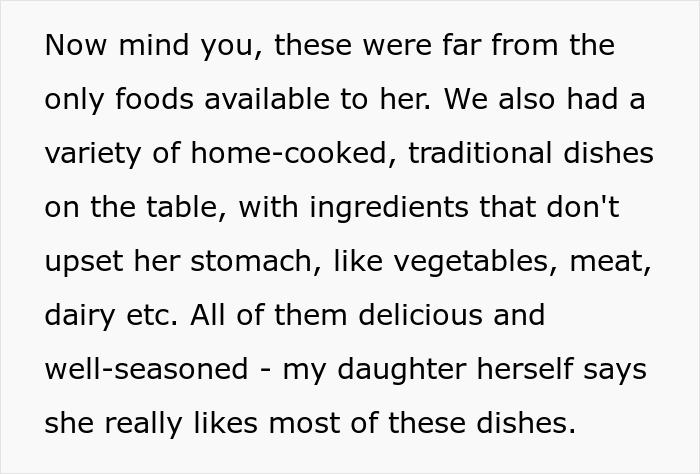 Mom Leaves Teen Daughter Alone In The Hospital On Christmas, Hoping It Will Teach Her A Lesson, Wonders If She Went Too Far Mom Leaves Teen Daughter Alone In The Hospital On Christmas, Hoping It Will Teach Her A Lesson, Wonders If She Went Too Far