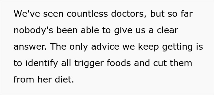 Mom Leaves Teen Daughter Alone In The Hospital On Christmas, Hoping It Will Teach Her A Lesson, Wonders If She Went Too Far Mom Leaves Teen Daughter Alone In The Hospital On Christmas, Hoping It Will Teach Her A Lesson, Wonders If She Went Too Far