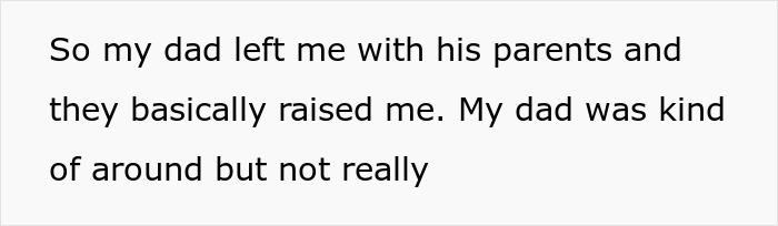 Man Posts About The “Sacrifices” Of Being A Single Parent, In Return His Son Publicly Acknowledges Their Lack Of Contact Man Posts About The “Sacrifices” Of Being A Single Parent, In Return His Son Publicly Acknowledges Their Lack Of Contact