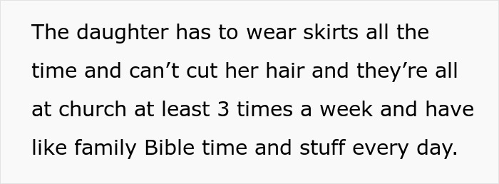 16 Y.O. Who Knows Ancient Greek Challenges Her Sunday School Teacher’s Bible Translation And Gets Kicked Out 16 Y.O. Who Knows Ancient Greek Challenges Her Sunday School Teacher’s Bible Translation And Gets Kicked Out