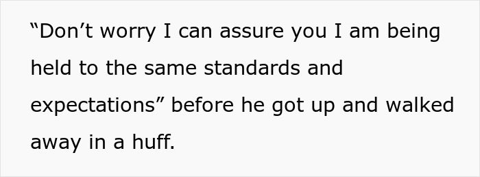 Boss Decides He Will No Longer Tolerate Grammatical Errors, Regrets That Decision After An Employee Maliciously Complies Boss Decides He Will No Longer Tolerate Grammatical Errors, Regrets That Decision After An Employee Maliciously Complies
