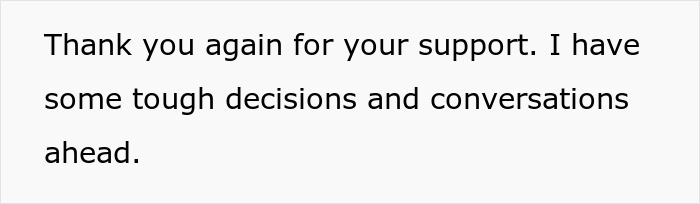 Woman Told To “Go Screw Herself” After She Stuck Up For Her Daughter Who Didn’t Want To Hug A Relative Woman Told To “Go Screw Herself” After She Stuck Up For Her Daughter Who Didn’t Want To Hug A Relative