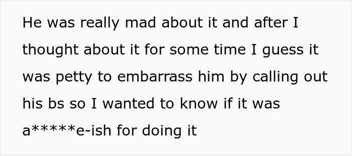 Man Posts About The “Sacrifices” Of Being A Single Parent, In Return His Son Publicly Acknowledges Their Lack Of Contact Man Posts About The “Sacrifices” Of Being A Single Parent, In Return His Son Publicly Acknowledges Their Lack Of Contact