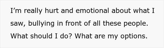 Woman Sees Supervisor Write Mean Things About Her Presentation On A Call, Calls Them Out Woman Sees Supervisor Write Mean Things About Her Presentation On A Call, Calls Them Out