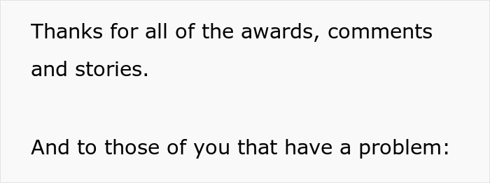 Person Has Had Enough Of Influencers Treating Public Spaces Like Their Private Studio, Dedicates Vacation To Ruining Their Photos Person Has Had Enough Of Influencers Treating Public Spaces Like Their Private Studio, Dedicates Vacation To Ruining Their Photos