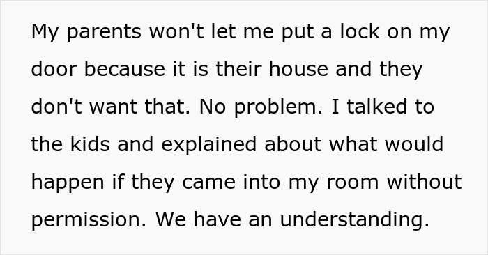 “Am I A Jerk For Making My Parents Choose Between My Sister Going To Jail Or Replacing My Car With Their Vacation Money” “Am I A Jerk For Making My Parents Choose Between My Sister Going To Jail Or Replacing My Car With Their Vacation Money”