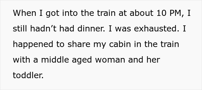 Woman Continues To Enjoy Her Ice Cream In Peace As Entitled Mother Yells Profanities At Her For Not Sharing The Treat With Crying Toddler Woman Continues To Enjoy Her Ice Cream In Peace As Entitled Mother Yells Profanities At Her For Not Sharing The Treat With Crying Toddler