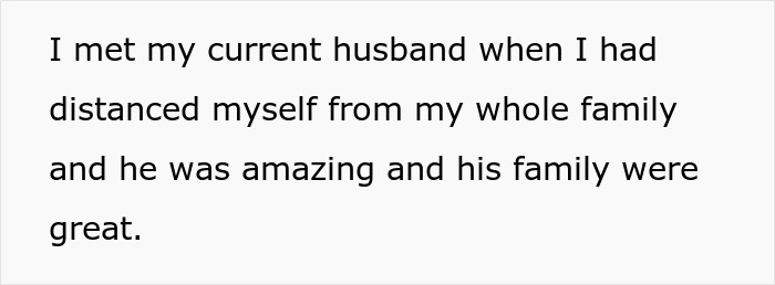 Woman Can’t Forgive Her Sister Who Slept With Her Husband While She Was Losing A Baby, Refuses To Be An Aunt To Her Children Woman Can’t Forgive Her Sister Who Slept With Her Husband While She Was Losing A Baby, Refuses To Be An Aunt To Her Children