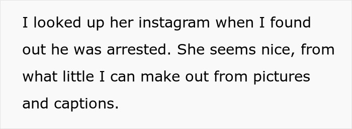 Guy Demands Girlfriend Put Down Her Horse Because He Thinks She Should “Prioritize Their Relationship” Guy Demands Girlfriend Put Down Her Horse Because He Thinks She Should “Prioritize Their Relationship”