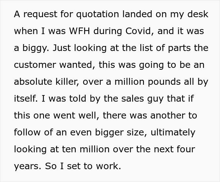 Employee Saves Themselves From Legal Trouble By Showing An Email They Asked For From The COO Before Starting To Follow His Orders