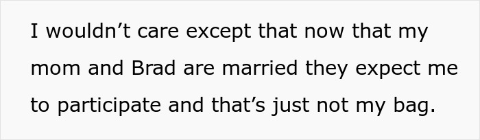 16 Y.O. Who Knows Ancient Greek Challenges Her Sunday School Teacher’s Bible Translation And Gets Kicked Out 16 Y.O. Who Knows Ancient Greek Challenges Her Sunday School Teacher’s Bible Translation And Gets Kicked Out