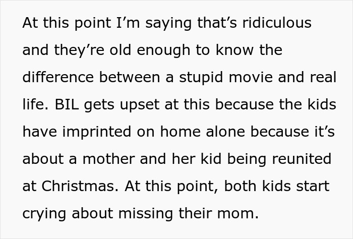 "You’re Throwing Us Out?": Woman Throws Out Her Husband's Brother And His Two Kids From Her Home After They Broke All The Toilets "You’re Throwing Us Out?": Woman Throws Out Her Husband's Brother And His Two Kids From Her Home After They Broke All The Toilets