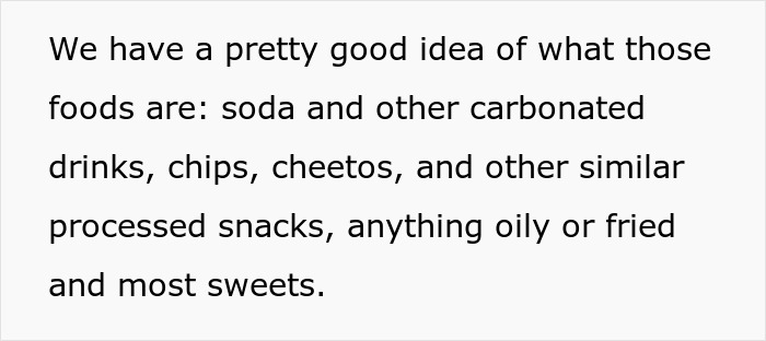 Mom Leaves Teen Daughter Alone In The Hospital On Christmas, Hoping It Will Teach Her A Lesson, Wonders If She Went Too Far Mom Leaves Teen Daughter Alone In The Hospital On Christmas, Hoping It Will Teach Her A Lesson, Wonders If She Went Too Far