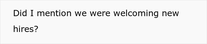Woman Sees Supervisor Write Mean Things About Her Presentation On A Call, Calls Them Out Woman Sees Supervisor Write Mean Things About Her Presentation On A Call, Calls Them Out