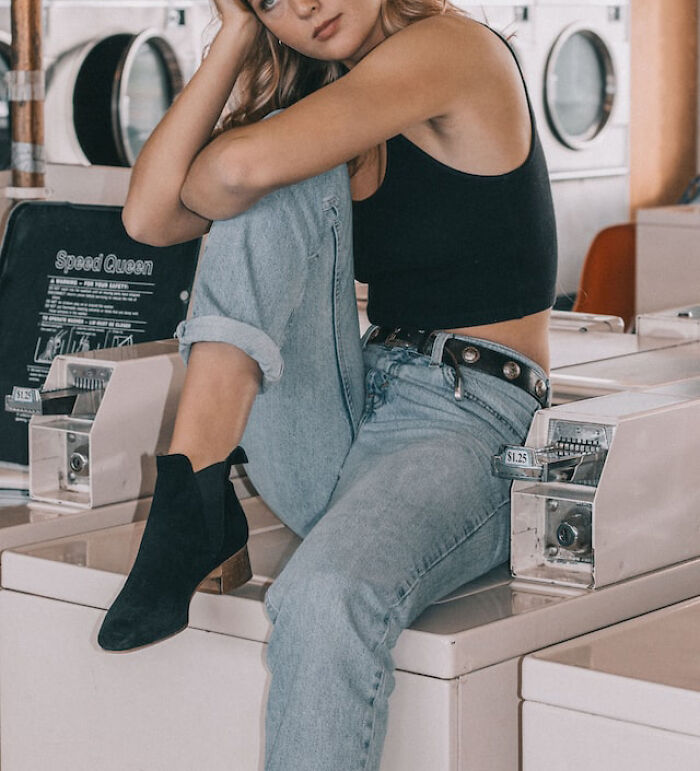 "You Almost Always Get Forced To Work When Everyone Else Gets Time Off": 30 Women Get Honest About The Toughest And Best Part Of Not Having Kids