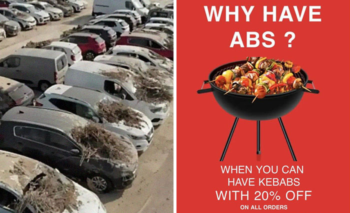 35 Ads That Tried Hard To Be Good But Failed Miserably