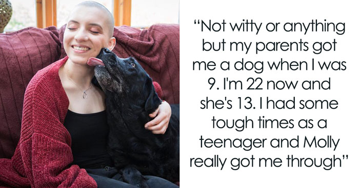 30 Of The Most Brilliant Presents People Ever Got