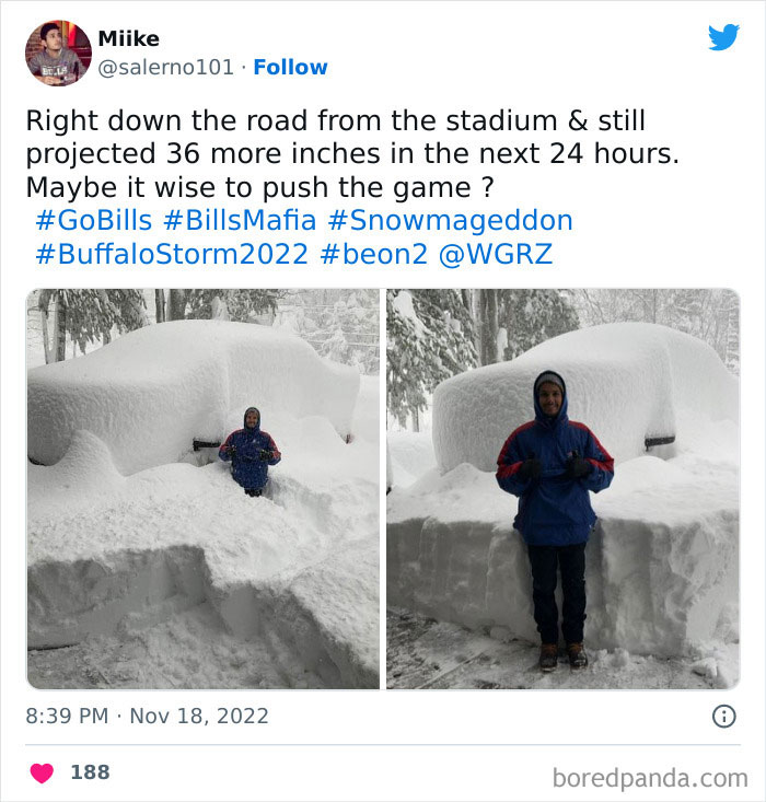 Blizzard-Snow-Cold-Weather-USA-2022
