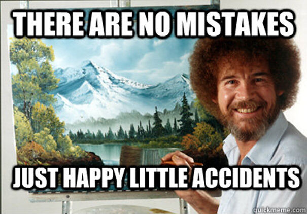 bobross.jpg