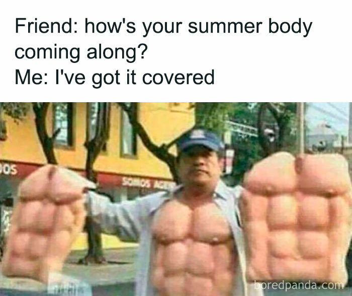 Body-Struggle-Weight-Loss-Memes