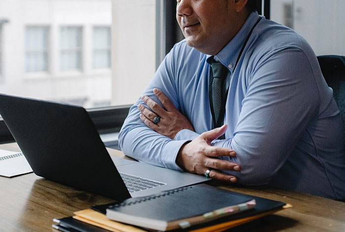 Boss Decides He Will No Longer Tolerate Grammatical Errors, Regrets That Decision After An Employee Maliciously Complies Boss Decides He Will No Longer Tolerate Grammatical Errors, Regrets That Decision After An Employee Maliciously Complies