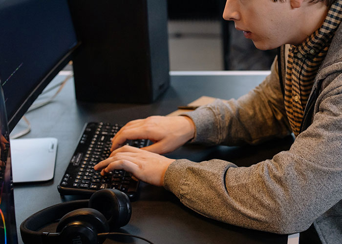 Boss Refuses To Approve Time Off For Exemplary Employee Since Too Much Important Work Depends On Them, So They Maliciously Comply Boss Refuses To Approve Time Off For Exemplary Employee Since Too Much Important Work Depends On Them, So They Maliciously Comply