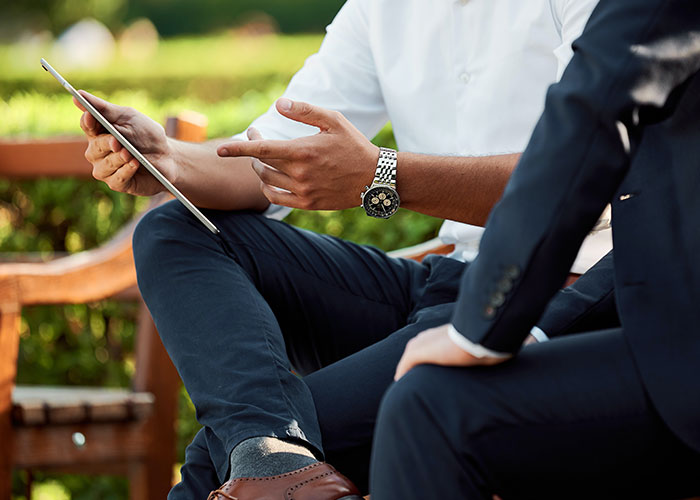 Boss Refuses To Approve Time Off For Exemplary Employee Since Too Much Important Work Depends On Them, So They Maliciously Comply Boss Refuses To Approve Time Off For Exemplary Employee Since Too Much Important Work Depends On Them, So They Maliciously Comply