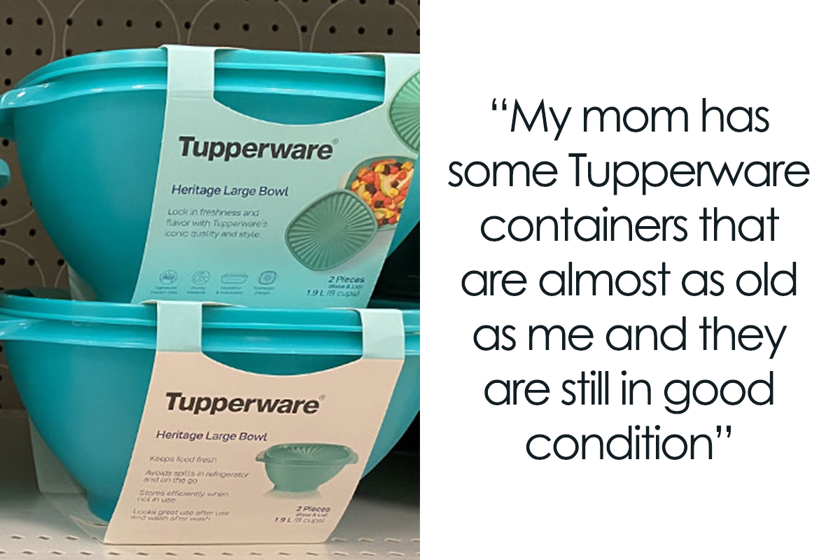 “What Brand Name Is Actually 100 Worth Spending More For?” (45 Answers